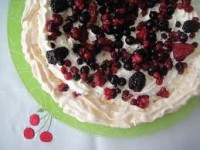 /album/tortas-/images-28-jpg/